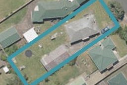 71 Thatcher Street, Castlecliff, Whanganui