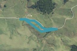 913 Ruapuke Road, Raglan, Raglan