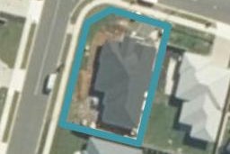 25 Balmore Crescent, Pokeno