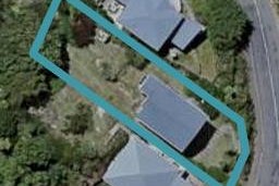 97 Te Anau Road, Hataitai, Wellington