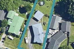 7 Homedale Street, Pukehangi, Rotorua