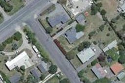 3 Strasbourge Street, Martinborough, Martinborough