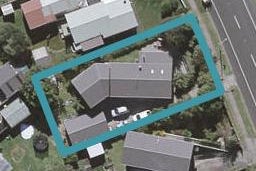 83 Mangati Road, Bell Block, New Plymouth