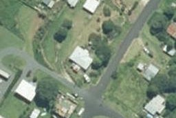 121 Tahuri Street, Kawhia, Kawhia