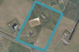 160 Pattersons Road, Swannanoa, Rangiora