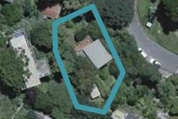 77 Sar Street, Wadestown, Wellington