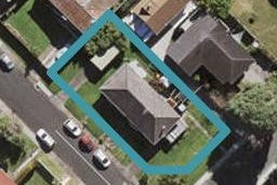 23/1 Stanaway Street, Hillcrest, Auckland