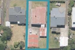 21 May Street, Gonville, Whanganui