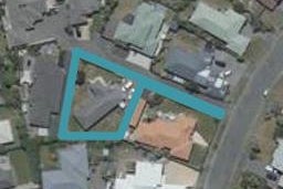 53 Orlando Crescent, Waimairi Beach, Christchurch