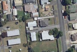41B Smith Street, Frankton, Hamilton