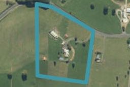 205 Buckland Road, Matamata, Matamata