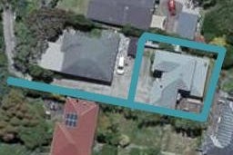 6A Robert Street, Newlands, Wellington