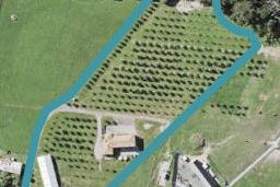 150 Wades Road, Howick