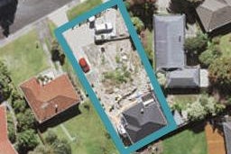 24 Temuri Place, Glendene, Auckland