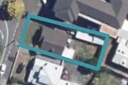 50 Buick Street, Petone, Lower Hutt
