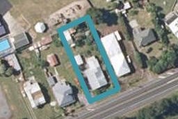 6375 State Highway 1, MANGAWEKA, Mangaweka