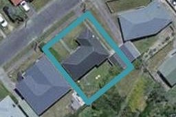 10 Griffiths Grove, Newlands, Wellington