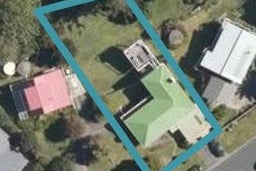 7 Oneroa Road, Russell, Russell