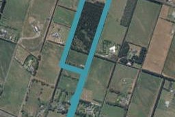 2/520 Halkett Road, Christchurch