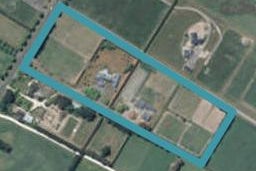 246 Jacksons Road, Ohoka, Ohoka