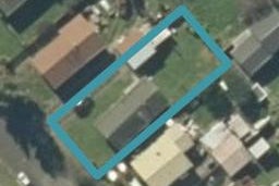 52 Maria Place, Turangi