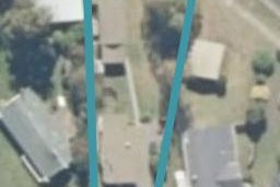 11 Kenrigg Road East, Kinloch, Taupō