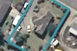 19 Kruger Street, Balfour, Balfour
