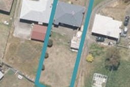 111 Purnell Street, College Estate, Whanganui