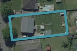 8 Vicki Street, Sockburn, Christchurch