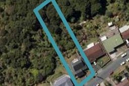 56 George Point Road, Onerahi, Whangarei
