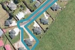 43D Tawanui Road, Kaikohe, Kaikohe