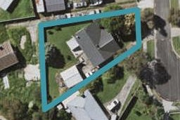 13 Mangos Place, Pakuranga, Auckland