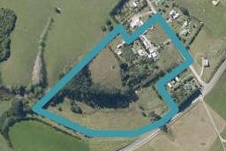 13 Dodds Road, Kaitaia