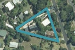 9 Upper Cross Street, Raglan, Raglan