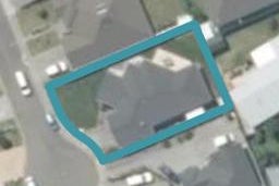 7 Lewis Way, Poraiti, Napier