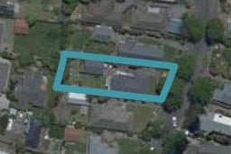 7 Westmont Street, Ilam, Christchurch