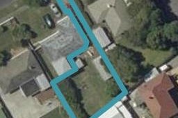149 Rugby Street, Awapuni, Palmerston North