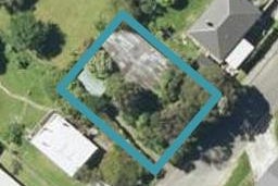56 Milton Terrace, Picton, Picton