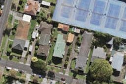 5/7 Erson Avenue, Royal Oak, Auckland