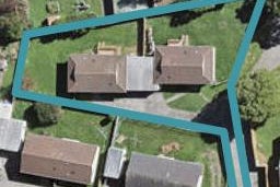 4A Liddy Place, Papakura, Papakura