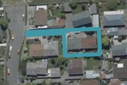 2/24 Chilton Drive, Mairehau, Christchurch