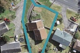 7 Rautawhiri Road, Helensville, Helensville