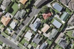 2/14 Coronation Street, Belmont, Auckland