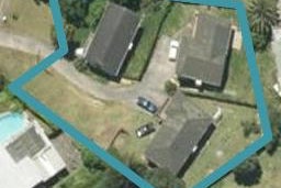 25B Yorke Road, Haruru, Haruru