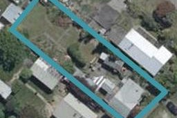 137 Kainga Road, Kainga, Christchurch