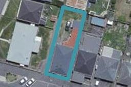 22 Cockburn Street, Kilbirnie, Wellington