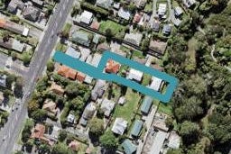 3/23 Rata Street, New Lynn, Auckland