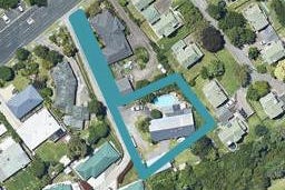 97 Maungatapu Road, Maungatapu, Tauranga