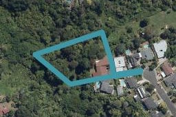67 Hooker Avenue, Chedworth, Hamilton