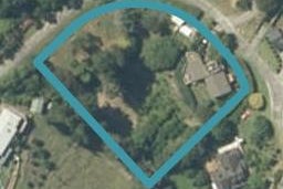 22 Brenton Place, Whangamata